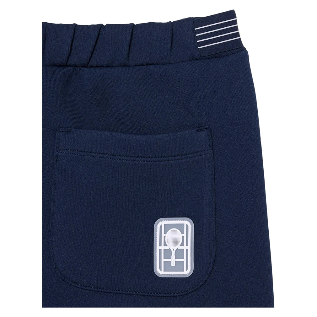 Women's Heritage Tennis Short