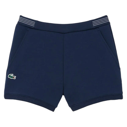 Women's Heritage Tennis Short