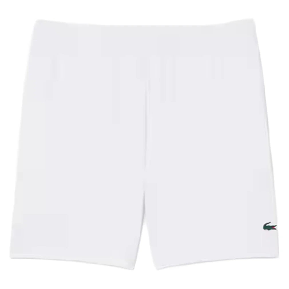 Men's Essentials Tennis Short