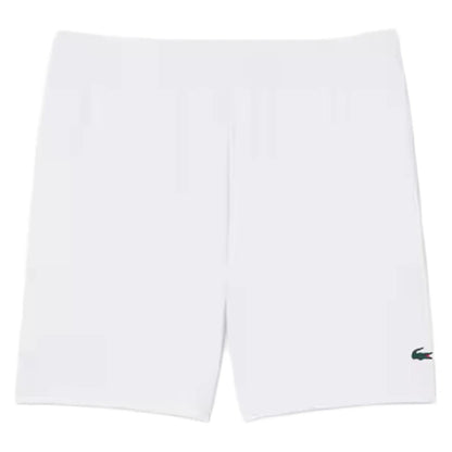 Men's Essentials Tennis Short