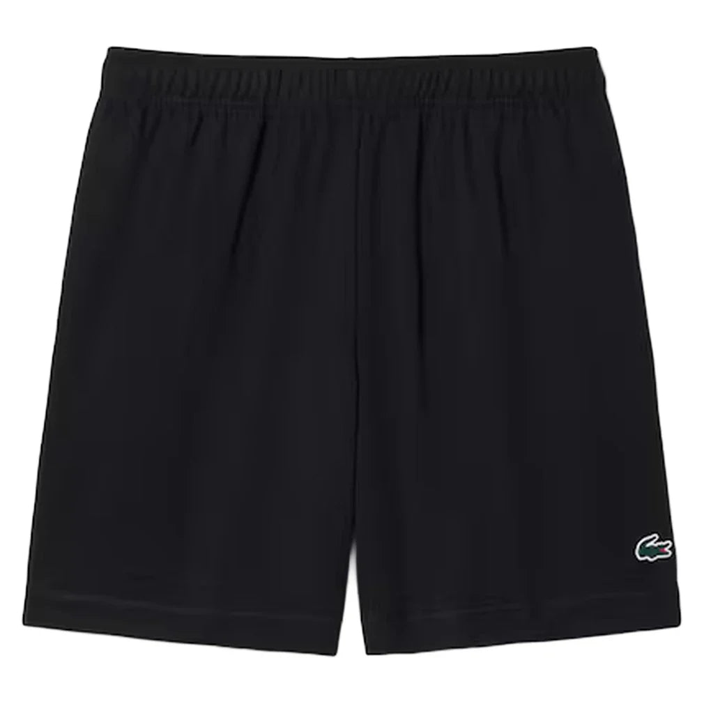 Men's Essentials Tennis Short
