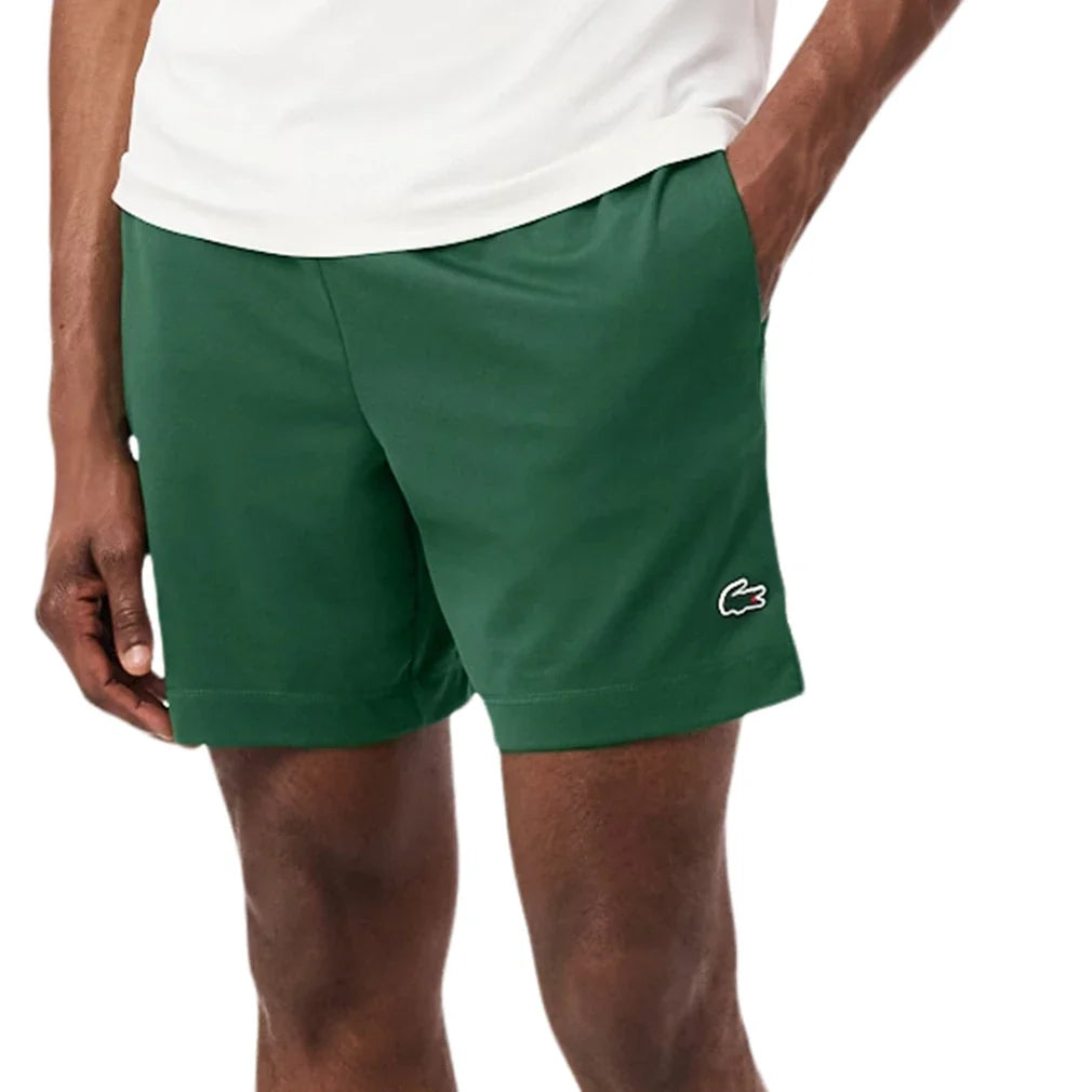 Men's Essentials Tennis Short