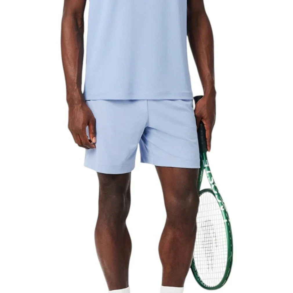 Men's Essentials Tennis Short Aphylla