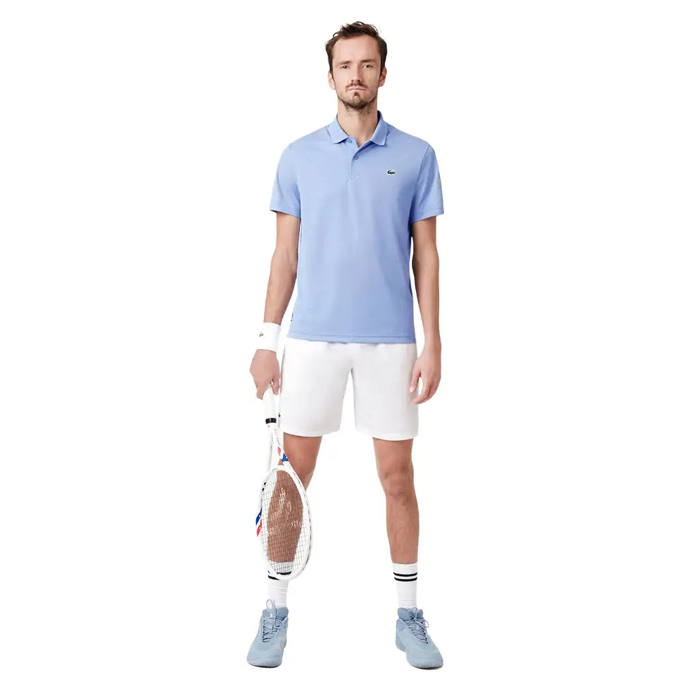 Men's Daniil Medvedev Tennis Short