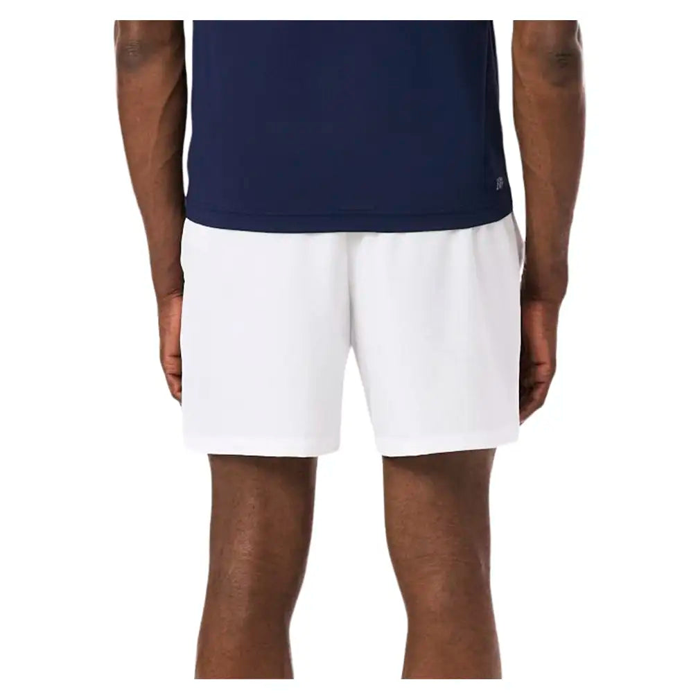 Men's Daniil Medvedev Tennis Short