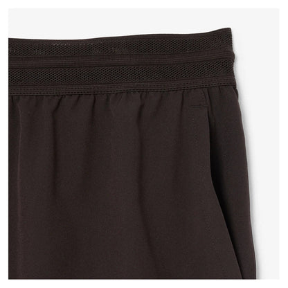 Men's Daniil Medvedev Tennis Short Buffalo