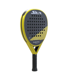 Siux Electra ST3 Go Padel Racket