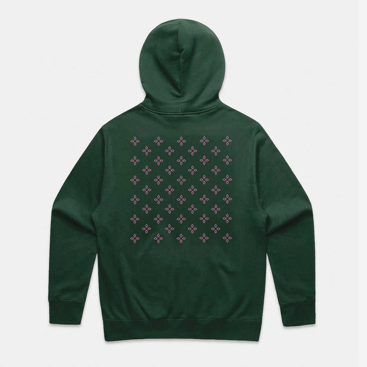 2026 Season Opener Hoodie
