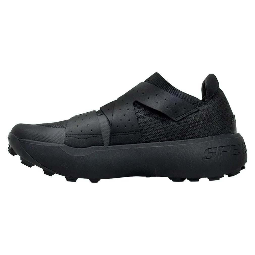 Unisex GS:BLK Running Shoes