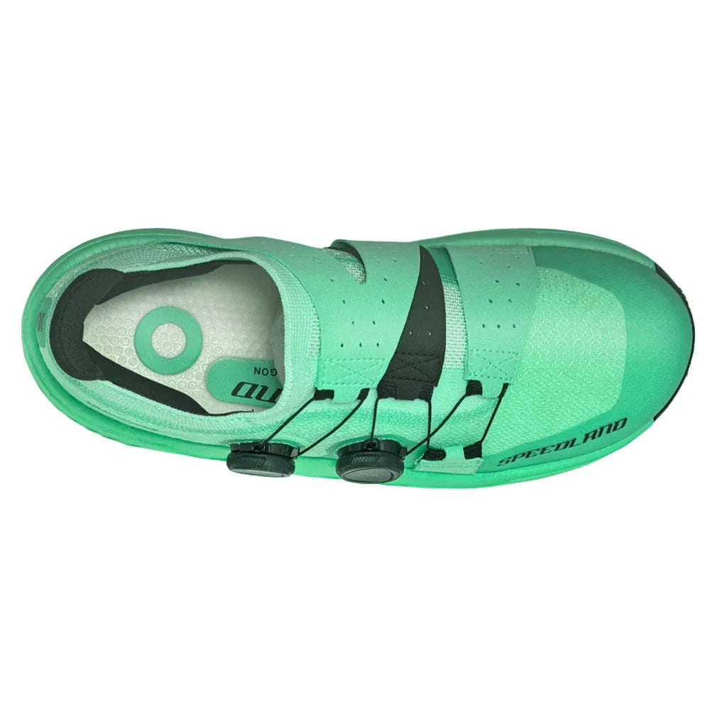 Unisex GS:PDX Running Shoes