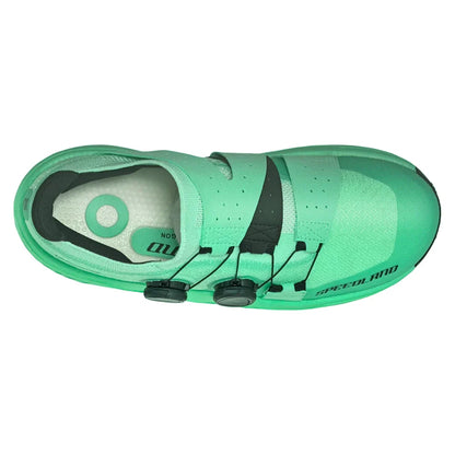 Unisex GS:PDX Running Shoes
