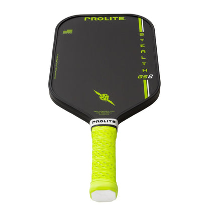 Prolite Pickleball Paddle - Stealth GS2