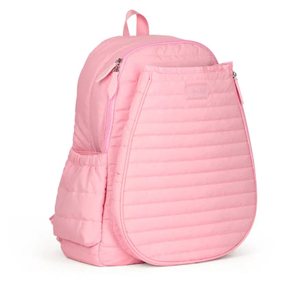 Women's Game On Tennis Backpack