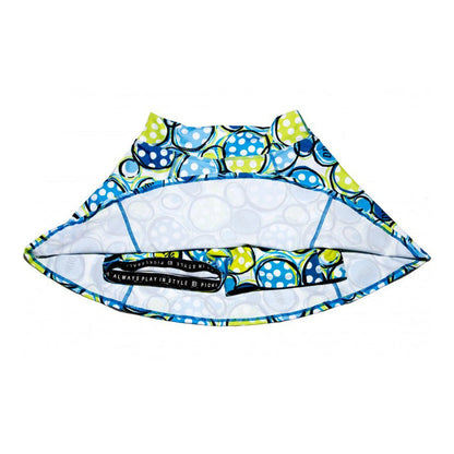 Picckleball Bella Aline Skort Dink 1