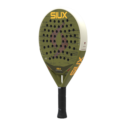 Siux Padel Racket Gea 2 26