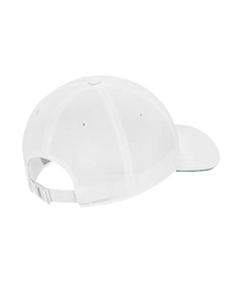 Cap Adidas Climacool White 2025