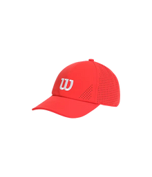Cap Wilson U Active Perforated Infrared 2025