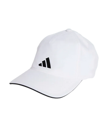 Cap Adidas BBALL CAP Clima White 2025