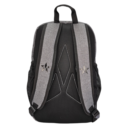 Master Athletics All Star V3 Backpack