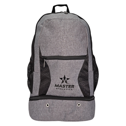 Master Athletics All Star V3 Backpack