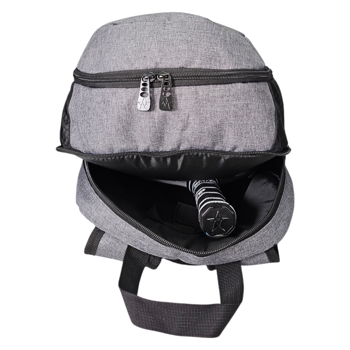 Master Athletics All Star V3 Backpack