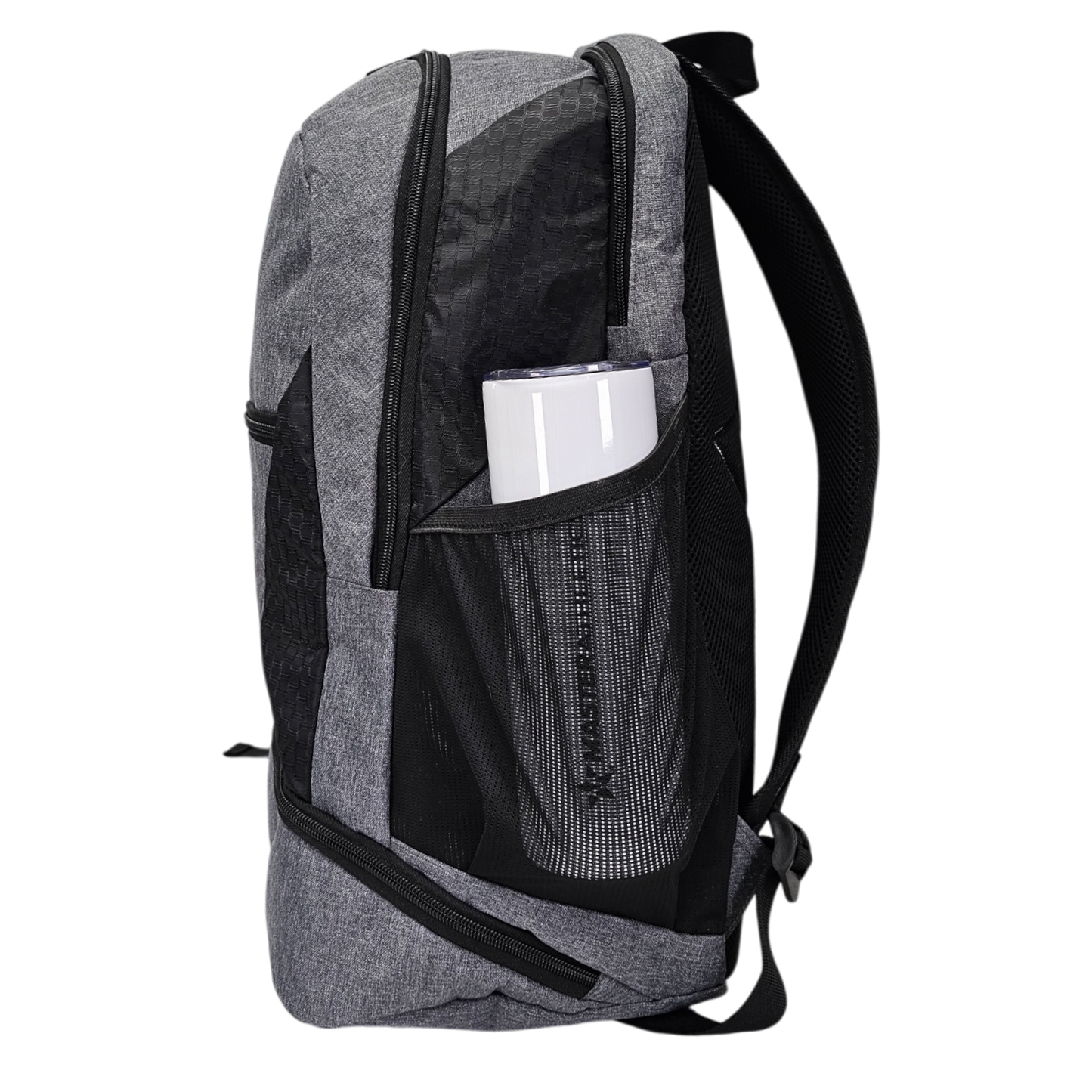 Master Athletics All Star V3 Backpack
