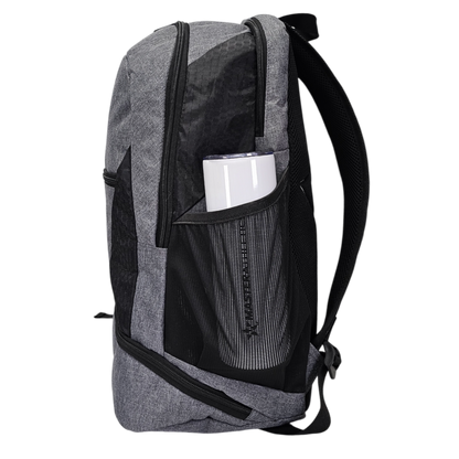 Master Athletics All Star V3 Backpack