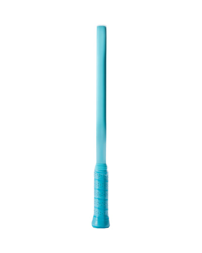 Selkirk Pickleball Paddle SLK HALO Control Max