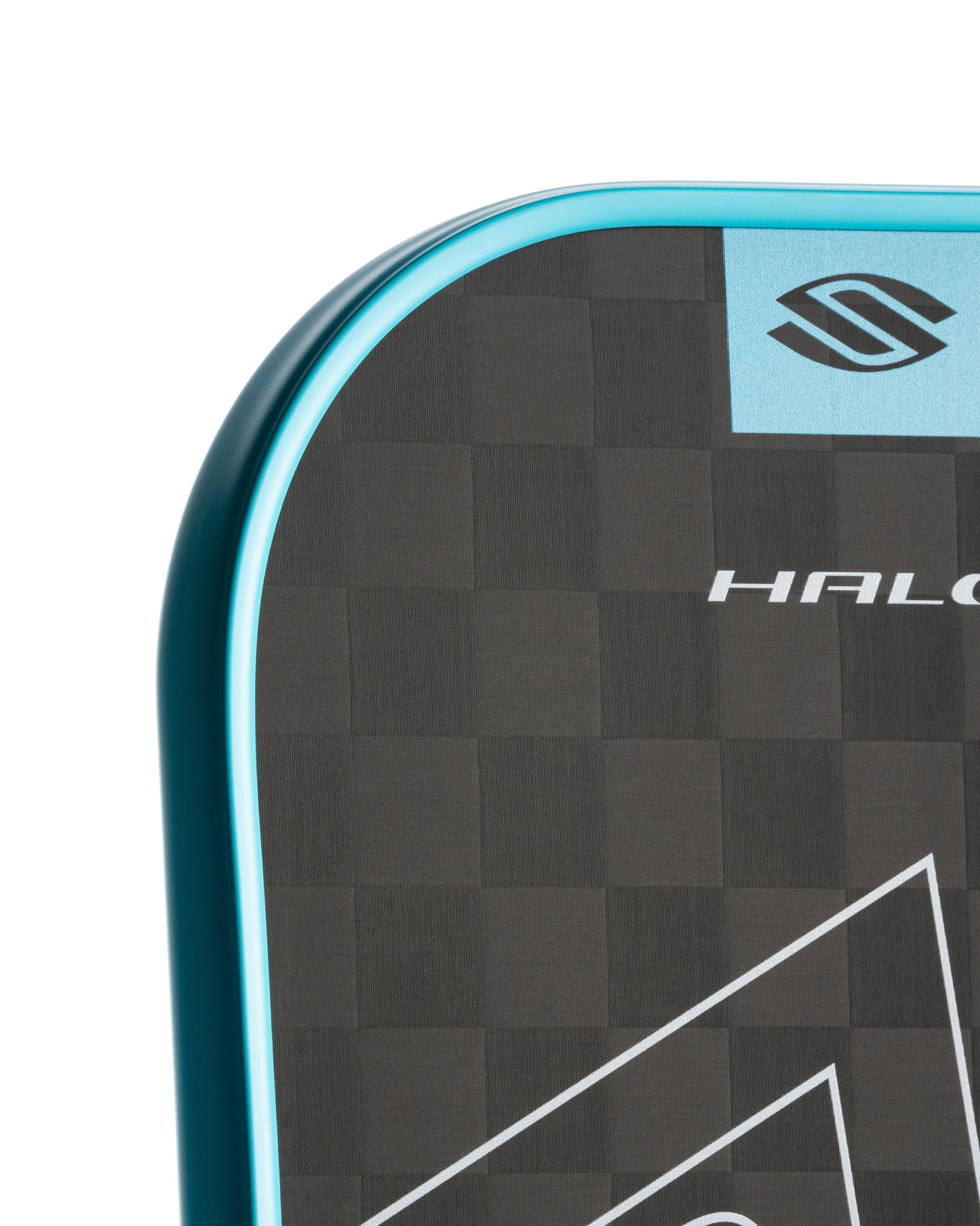 Selkirk Pickleball Paddle SLK HALO Control Max