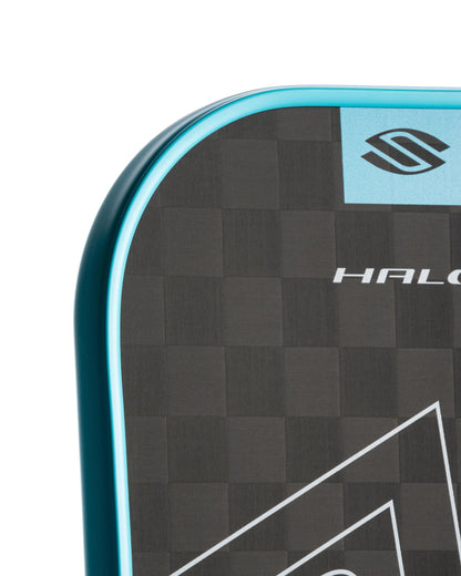 Selkirk Pickleball Paddle SLK HALO Control Max