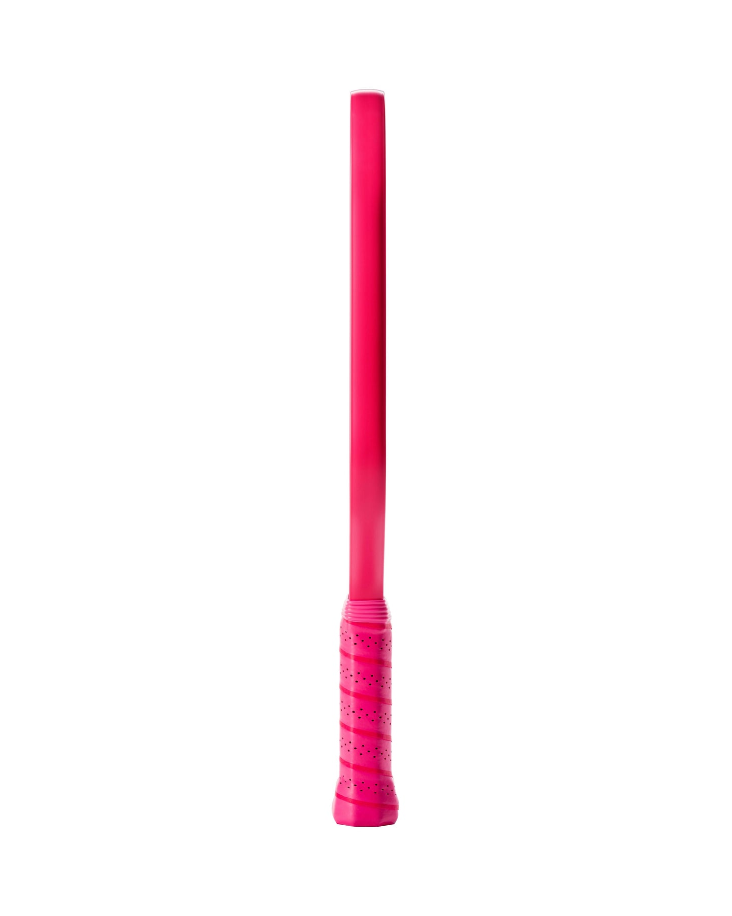 Selkirk Pickleball Paddle SLK HALO Control Max