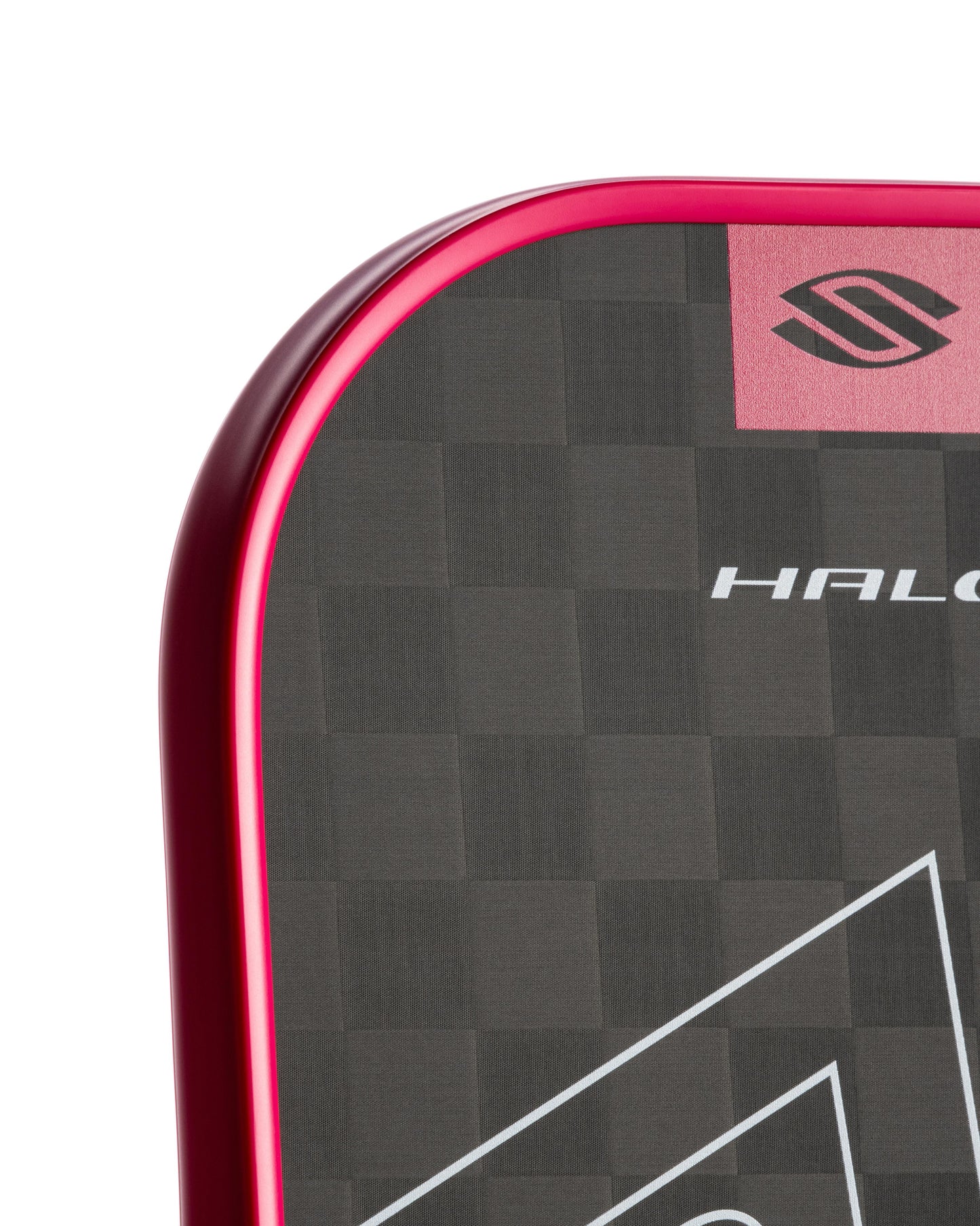 Selkirk Pickleball Paddle SLK HALO Control Max