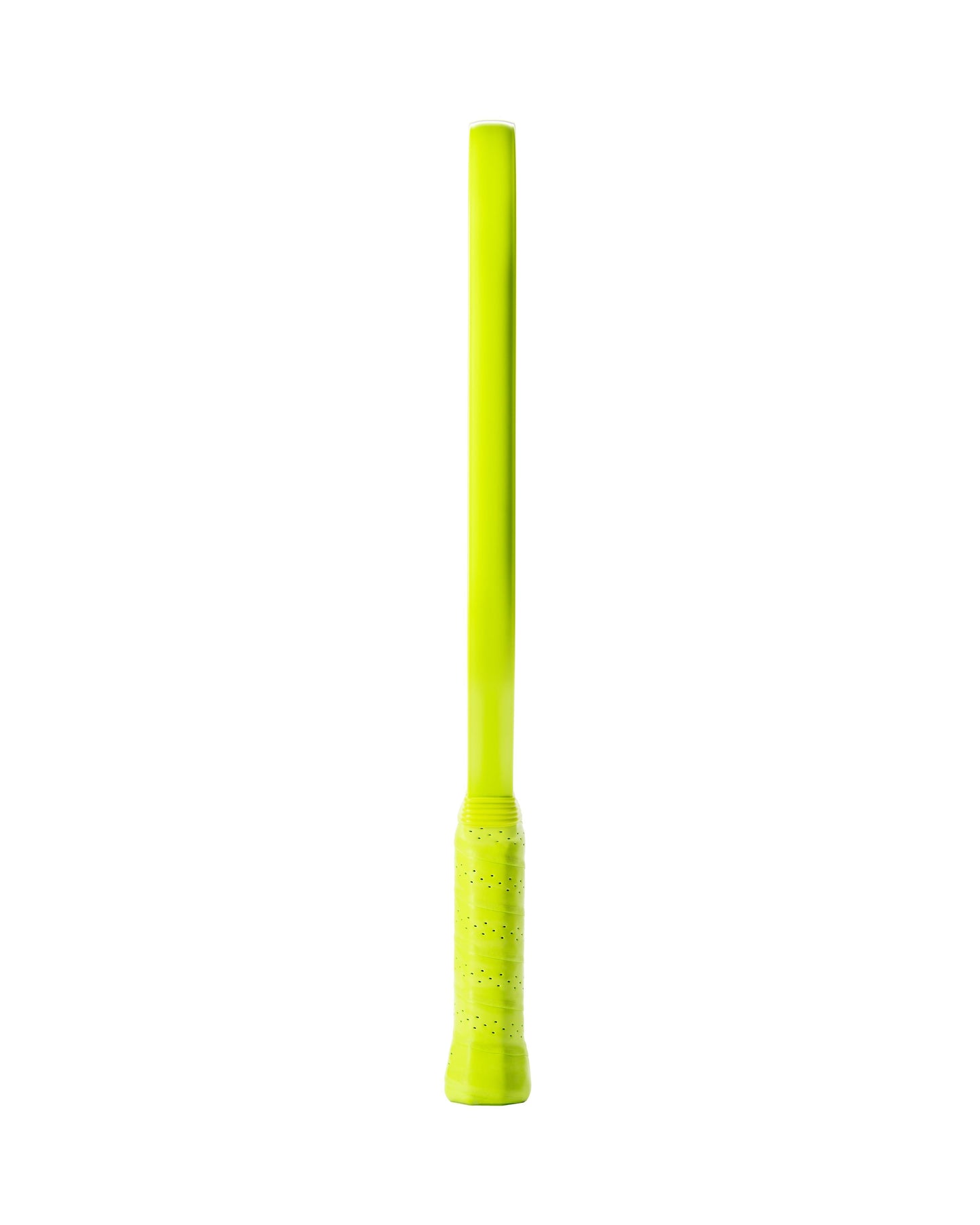 Selkirk Pickleball Paddle SLK HALO Control Max