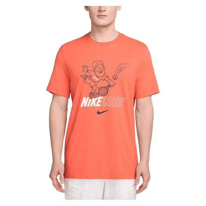 Men's Court Dri-FIT Tennis T-Shirt-Apparel-Nike-HF6219-H24-643-3-1-[Sku]-Tennis Express