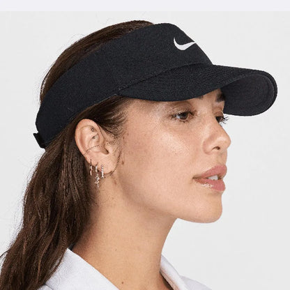 Unisex Dri-FIT Ace Tennis Visor