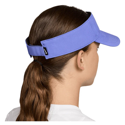 Unisex Dri-FIT Ace Tennis Visor