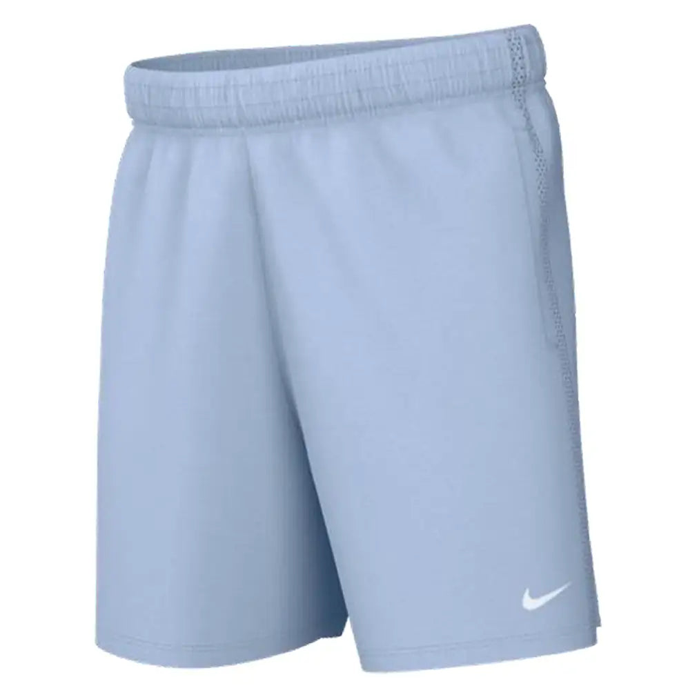 Boys' Dri-FIT Multi Woven 4 Inch Training Short