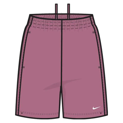 Boys' Dri-FIT Multi Woven 4 Inch Training Short