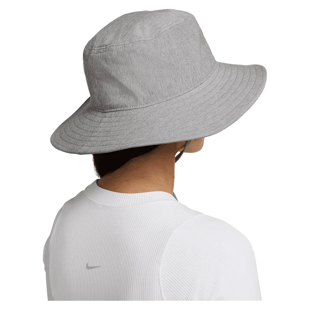 Unisex Dri-FIT Apex UV Protection Bucket Hat