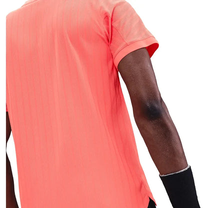 Men's New York Court Dri-FIT Advantage Slam Tennis Top