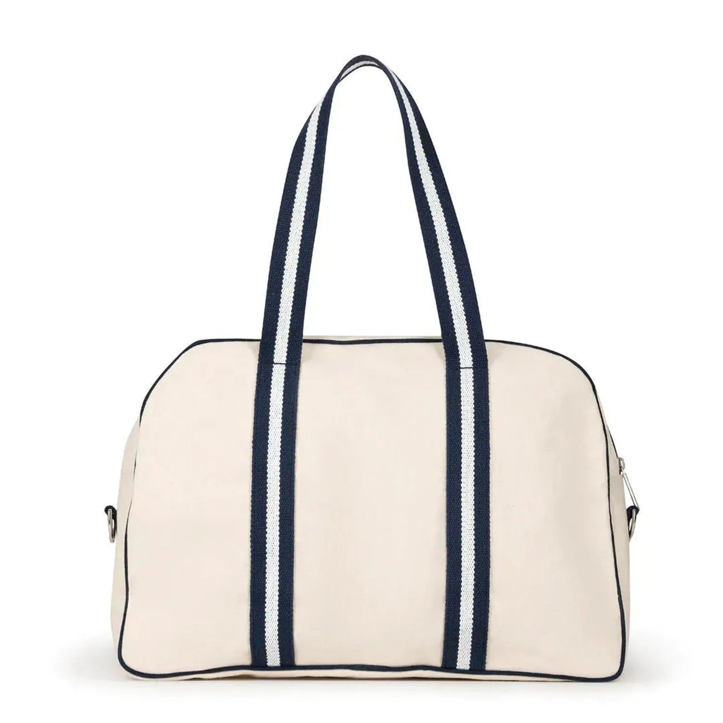 Women's Hamptons Pickleball Bag Blueberry