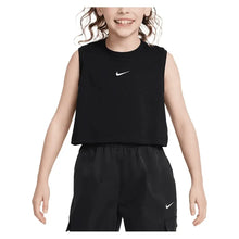 Girls' Sportswear Tank-Apparel-Nike-HQ1457-U25-010-3-Tennis Express