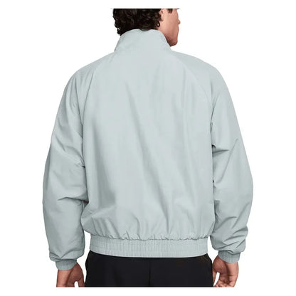 Men's Court Heritage Tennis Jacket