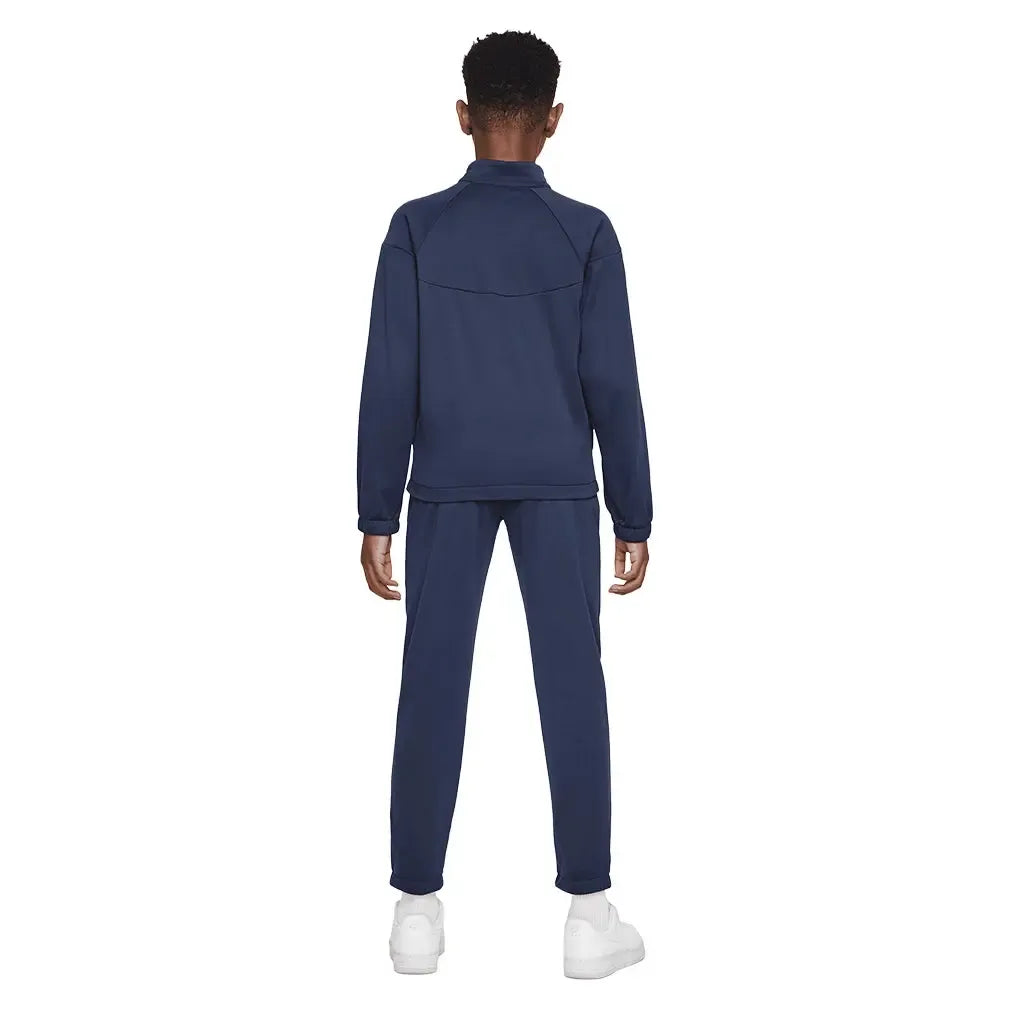 Juniors' Sportswear Dri-FIT Tracksuit