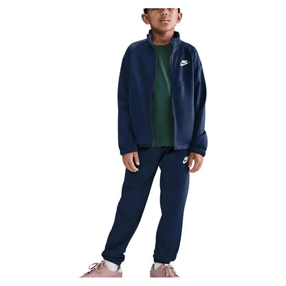 Juniors' Sportswear Dri-FIT Tracksuit
