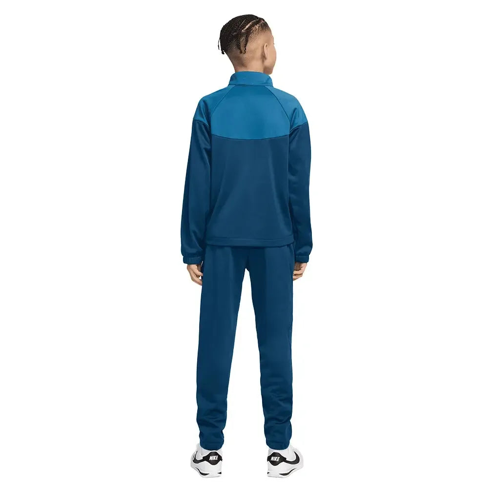 Juniors' Sportswear Dri-FIT Tracksuit