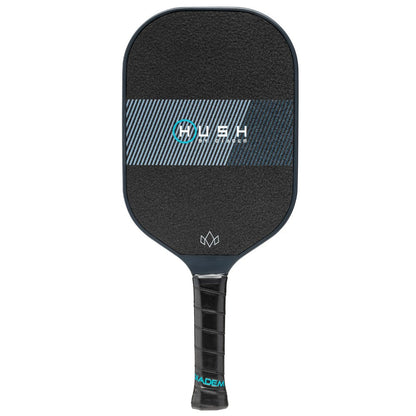 Diadem DUPR Hush Pickleball Paddle