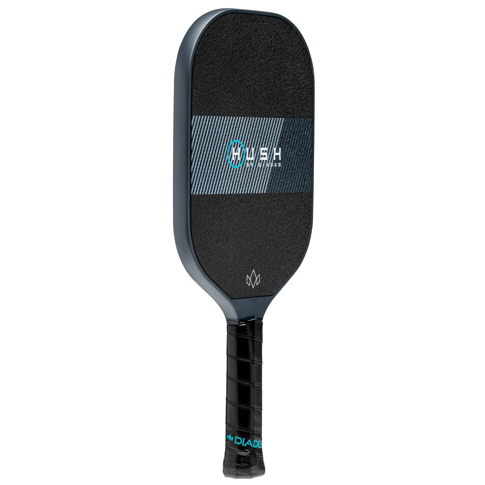 Diadem DUPR Hush Pickleball Paddle