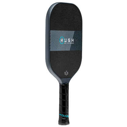 Diadem DUPR Hush Pickleball Paddle