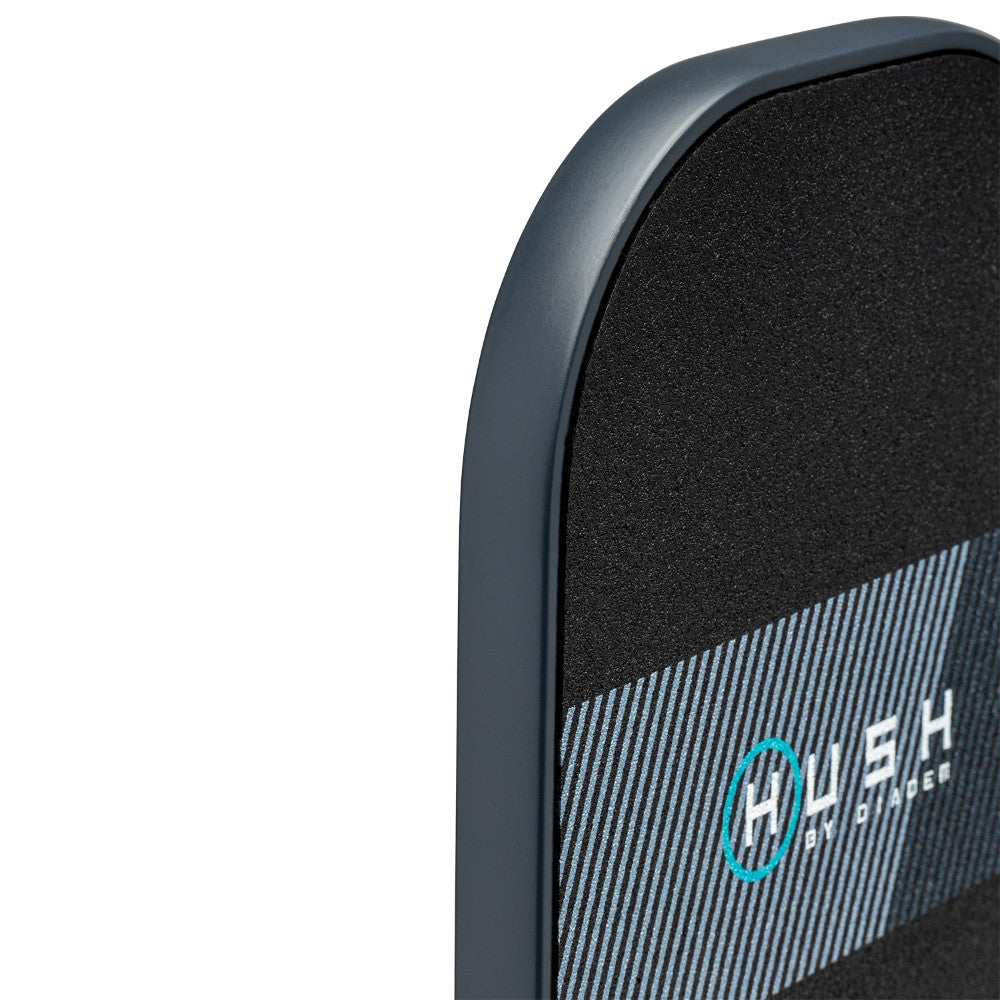 Diadem DUPR Hush Pickleball Paddle